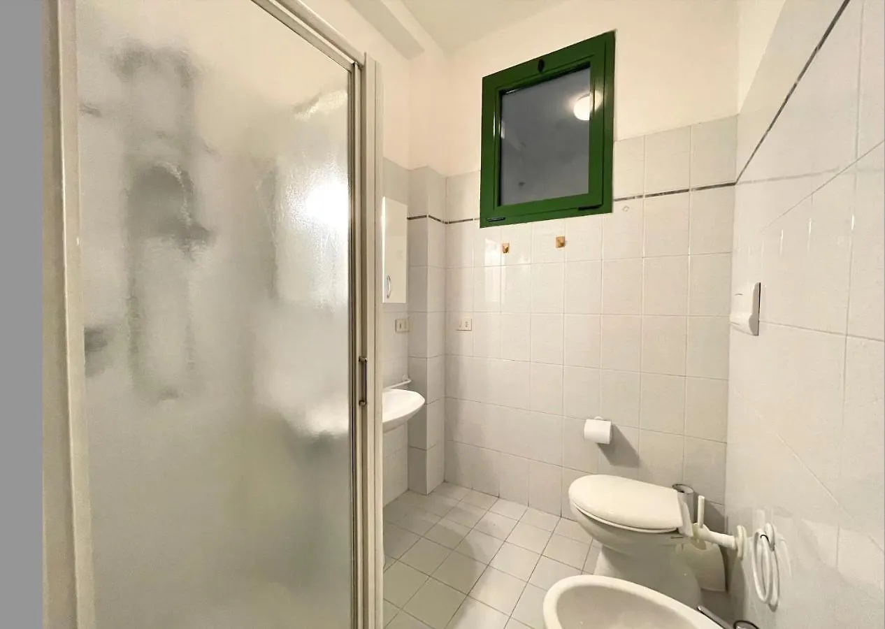 Casa Lea - Carraro Immobiliare Jesolo - Family Apartments