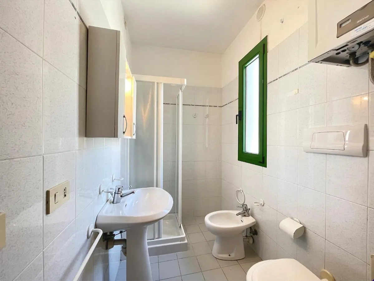Casa Lea - Carraro Immobiliare Jesolo - Family Apartments
