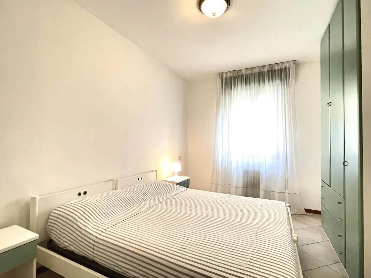 Casa Lea - Carraro Immobiliare Jesolo - Family Apartments  Lido di Jesolo